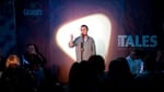 Grants true tales_Илья Семенов